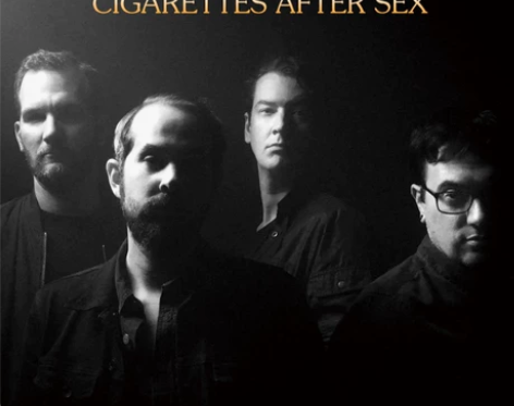 包邮送唱针 正版事后烟乐队黑胶12寸唱片复...