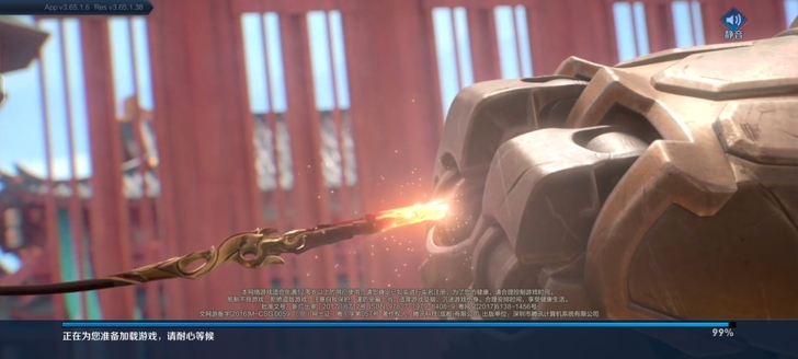 代抽荣耀水晶只需要你的信任，抽不到分文不取，