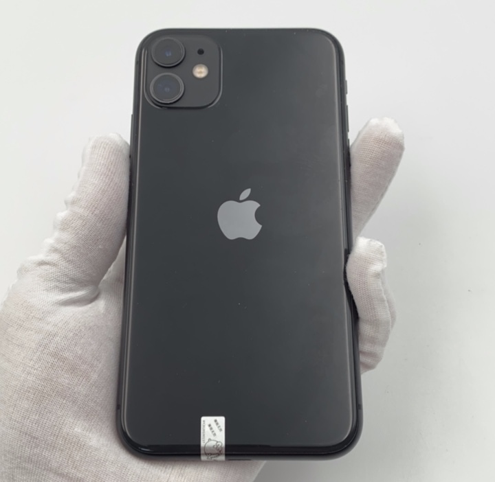 95新苹果iPhone 11美版全网通12...