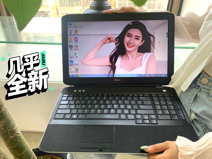 低价 个人闲置 超低价处理 自用笔记本电脑...