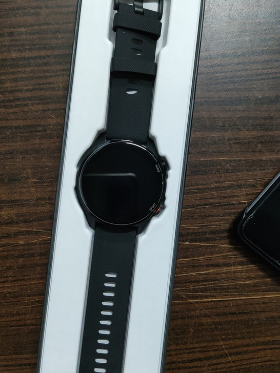 小米手表国际版,屏幕有线,需要的联系