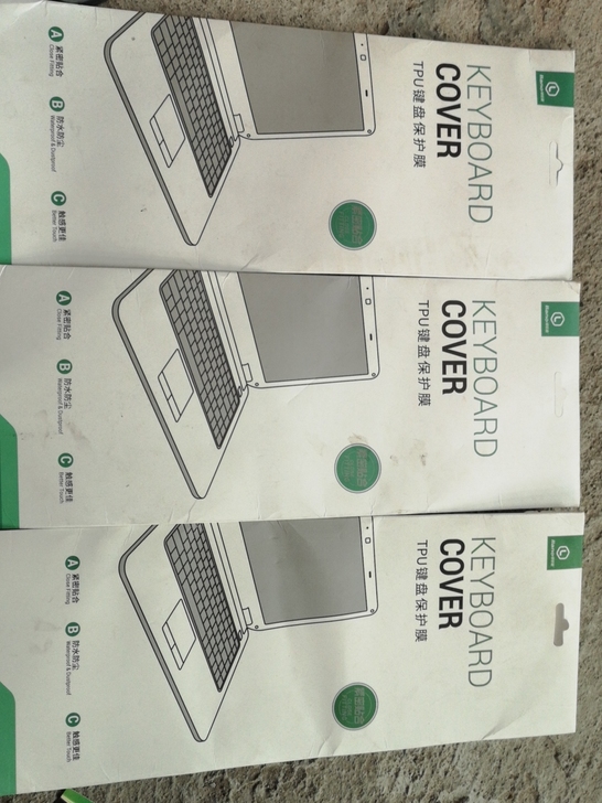 联想笔记本电脑15.6英寸2019年款，拯...