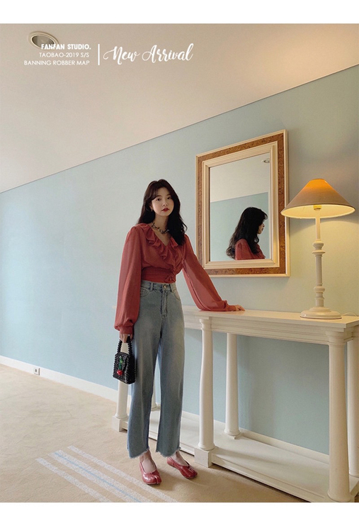 一套出：范智乔