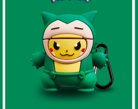 声卡套装手机抖音通用装备，台式电脑主播电容...