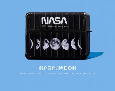 华为freebudspro保护套freeb...