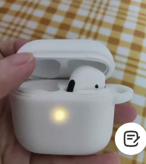 蓝牙耳机  不小心丢了一个  有没有喜欢只...