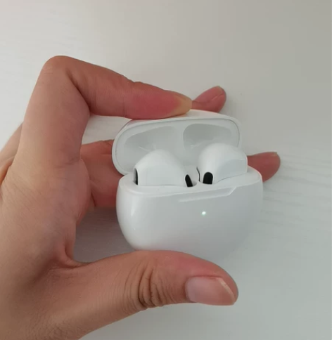 【捡漏】无线蓝牙耳机双耳适用于Huawei...