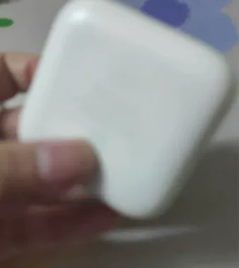 小米AIR2SE蓝牙耳机 购买截图在图二 ...