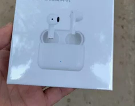 荣耀X2蓝牙耳机，全新没有拆封，今天刚到，...