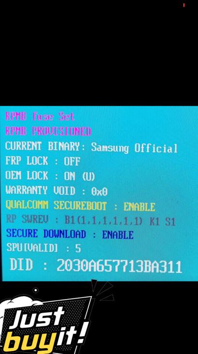 三星tab s7 s7+ root 刷机 ...