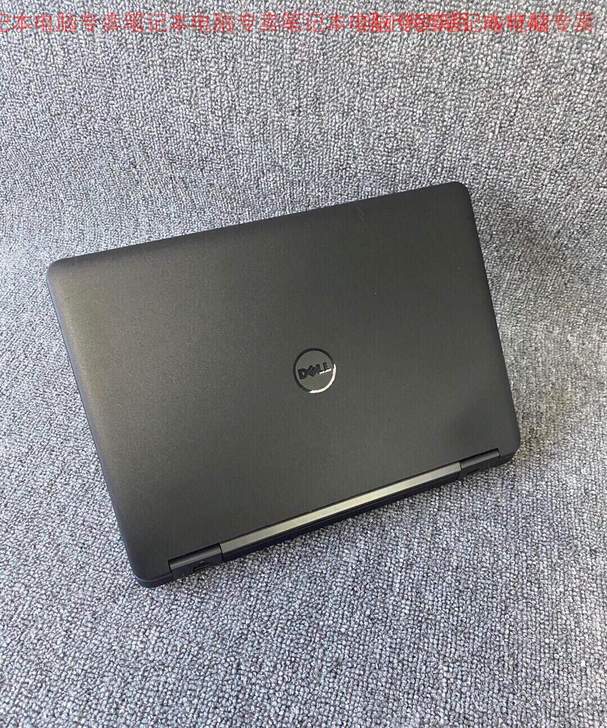 I7 四核 游戏本 轻薄 固态 高性能 联...