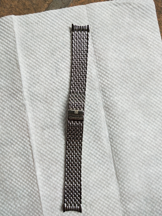 ##amp;ldquo;经典##amp;r...