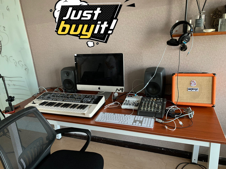 地狱老师吉他 尤克里里教学