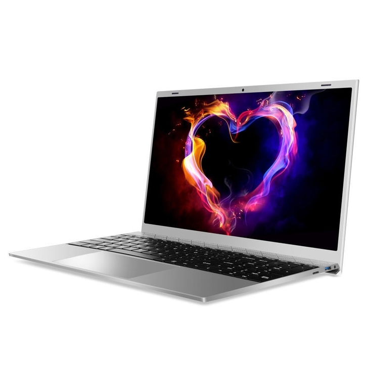 FunHouse英特尔十代J4125四核家...