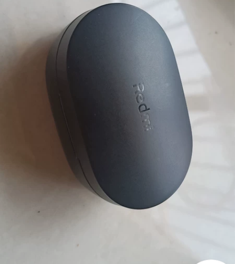 Redmi AirDots真无线蓝牙耳机 ...