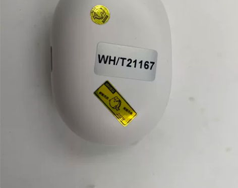 8成新libratone track ai...