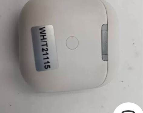 9成新Libratone AIR 明显划痕...