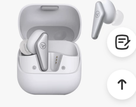 Libratone air 2代 时尚款（...