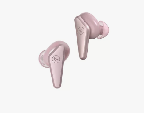 【88狂欢价】Libratone/小鸟耳机...