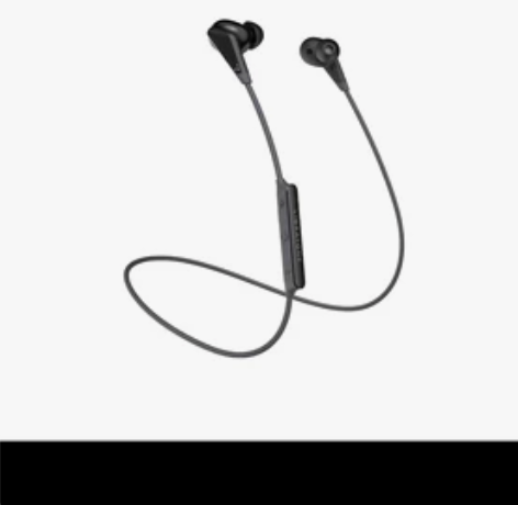 Libratone/小鸟耳机 TRACK ...