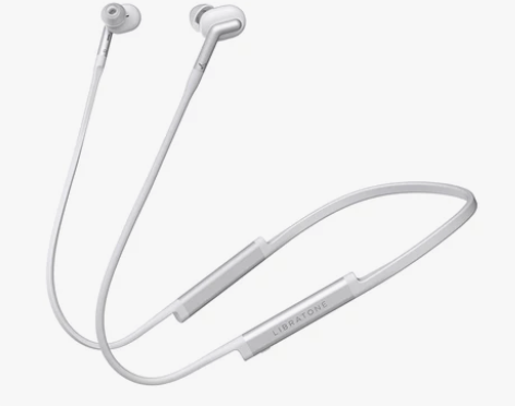 【88狂欢价】Libratone/小鸟耳机...