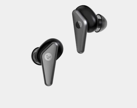 【吾折天价】Libratone/小鸟耳机 ...