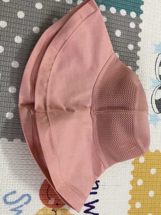 防晒帽，潮款，四个颜色，数量不多