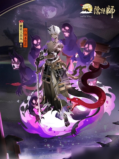 【包售后一星期】