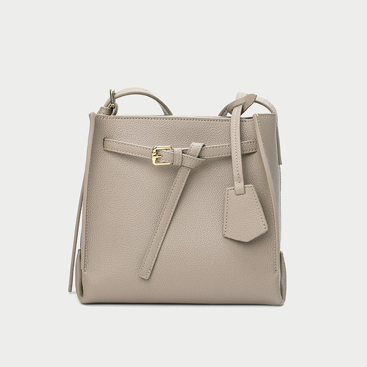 JAII/简艾 女士包