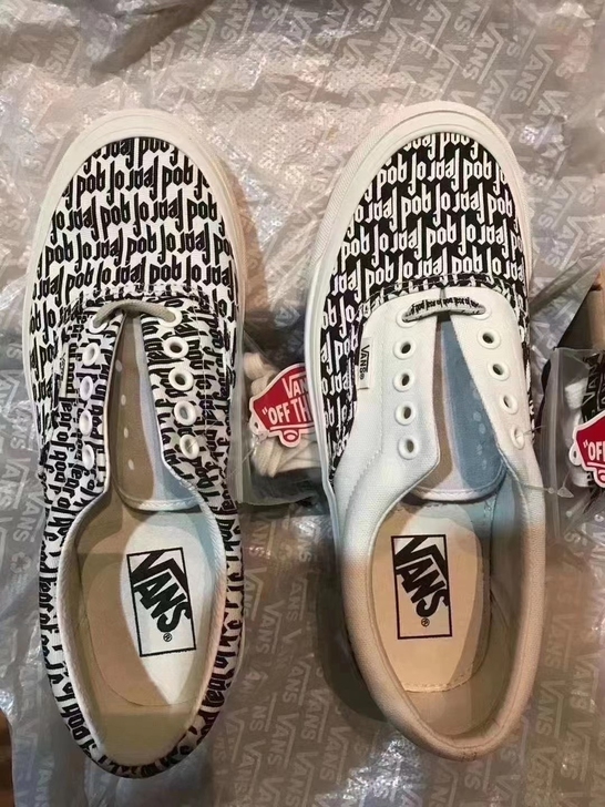 泉州半印 懂得都懂不用介绍了