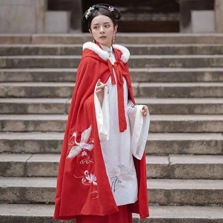 没穿过，广东天气太热了，不适合，有吊牌