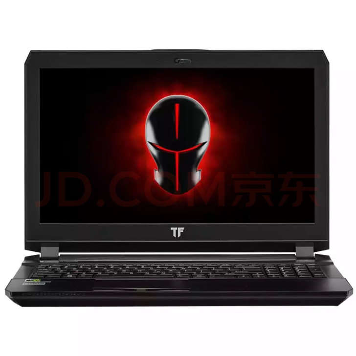 未来人类(Terrans Force)T5...