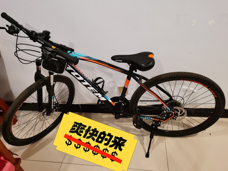 此车8.8成新有意者联系，只限同城