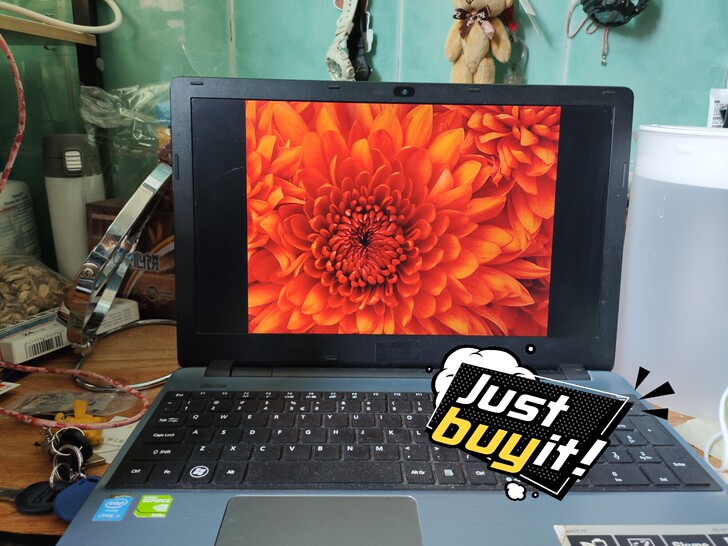 【已出】宏碁 Acer E5-571G，宏...