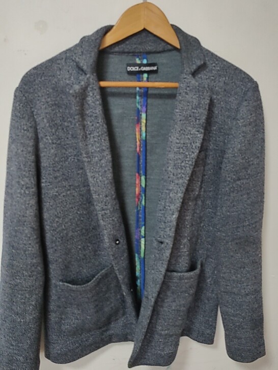 杜嘉班纳休闲西装,关联布克兄弟,ck,hu...