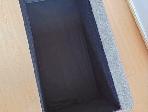 【包邮^O^】因疫情影响，门店倒闭了，清仓...