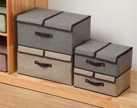 低价处理！！！！！ 低价处理！！！！！衣服...