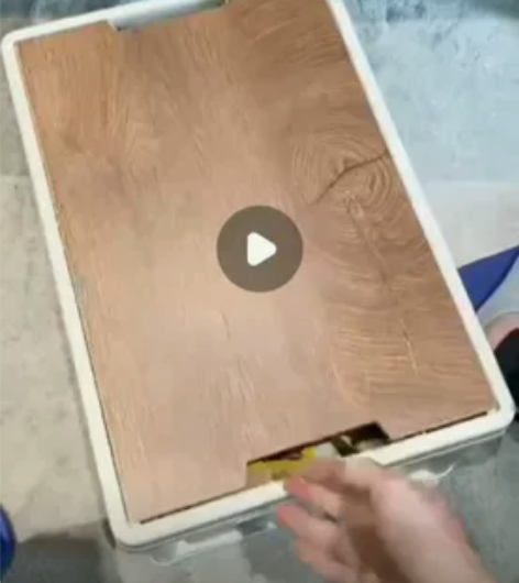 【户外露营必备3号】【牧森户外】全新 包邮...