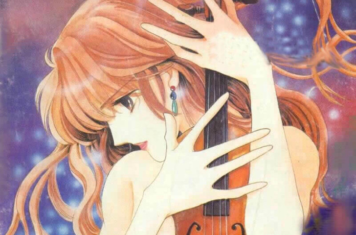 【求】花音 卡片 齐藤千穗斋藤千穗齐藤千惠...