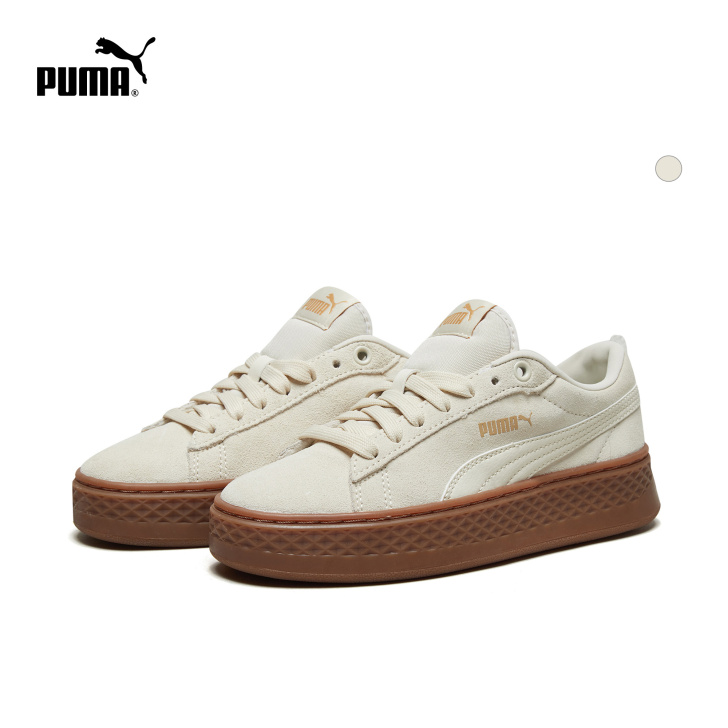 Puma/彪马 板鞋