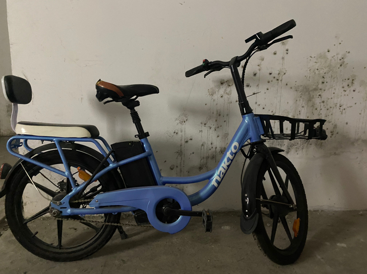 卖出去了卖出去了