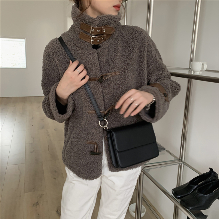 女包2021新款斜挎包ins学生链条小方包...