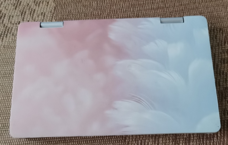 壹号本 1代onemix1S迷你笔记本一号...