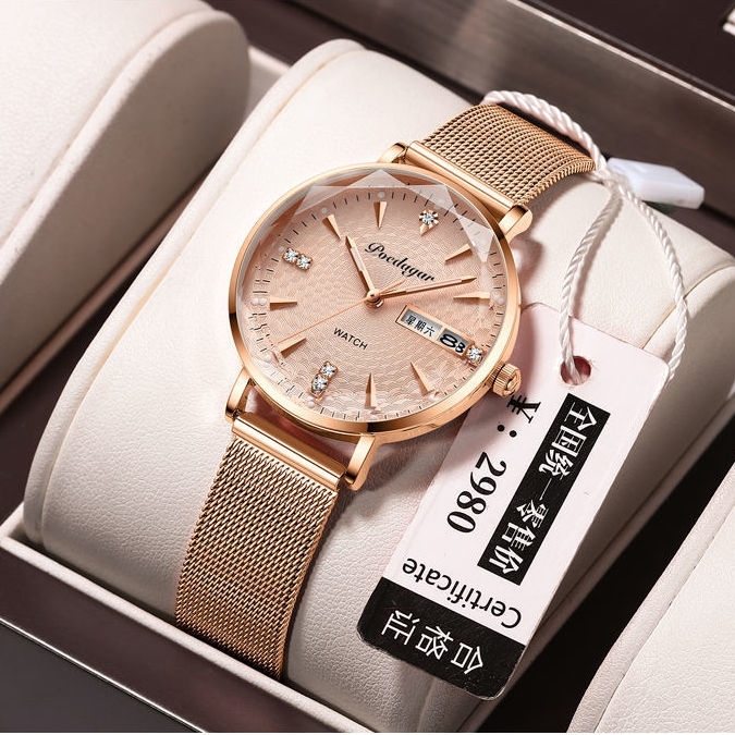 大甩卖前男友送的 ,包装都在 现在不想要了...