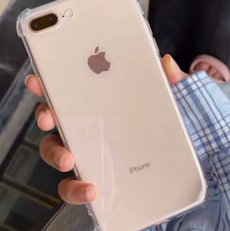 苹果8plus 256G 苹果8p 纯原...