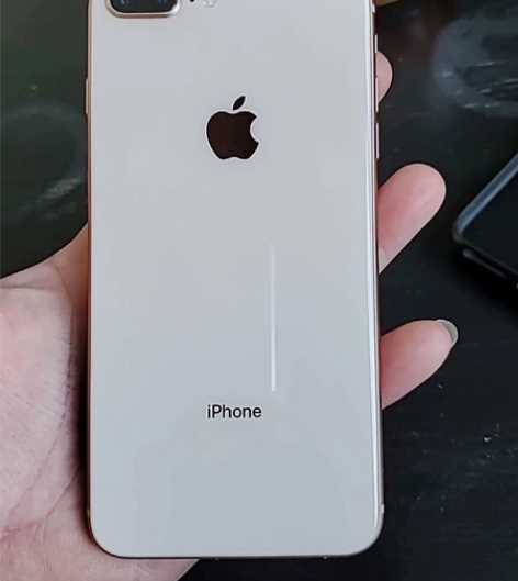 苹果8Plus手机正品8P全网通4G便宜 ...