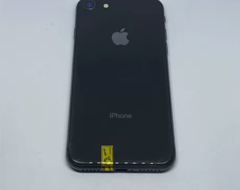 8成新Apple/苹果 iphone8 ...