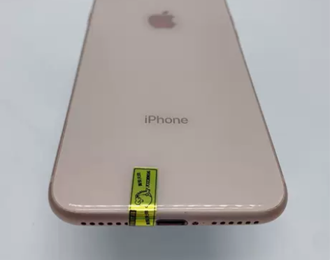 95新苹果 iphone8 国行64G苹...