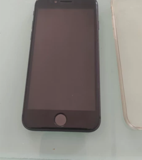 自用苹果8,国行版本,中国大陆版本,自用手机,iPhone8... 自用苹果8,国行版本,中国大陆版本,自用手机,iPhone8...