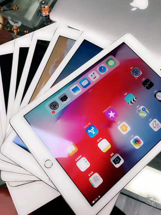 全网最低苹果#ipad#23456$$##...